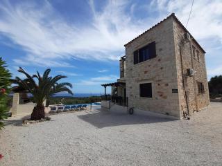 Villa Pegase - Kambiá - 9