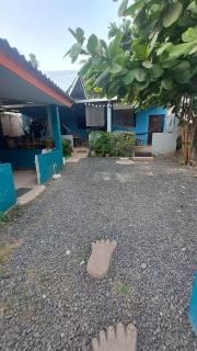 Hostal Niña Oly - Tamanique - 5