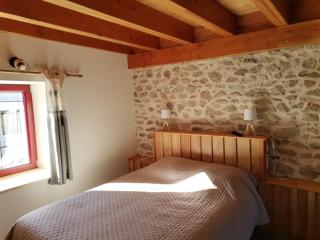 Gîte L'écrin du Forez - Vertolaye - 2