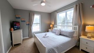 A Wave From It All - 1