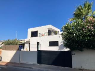 mi casa - Dénia - 8