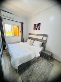 Galle Tima - Dakar - 4