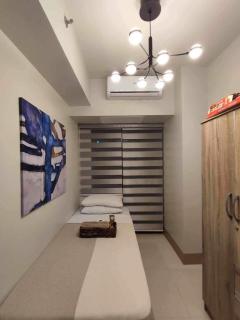 Welcome to GMB staycation U548 - 3