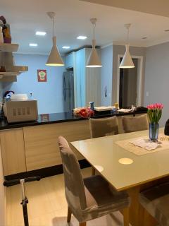 High-standard condominium, seafront! - 1