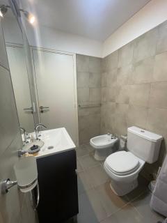 Departamento Maipú Ruta del vino - 6