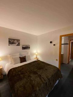 Maison Amore Serre Chevalier - Saint-Chaffrey - 3