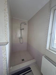 Apartman Kamelia Sarajevo - Sarajevo - 3