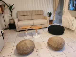 asteria - Menton - 0