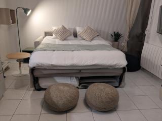 asteria - Menton - 4