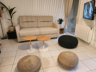 asteria - Menton - 2