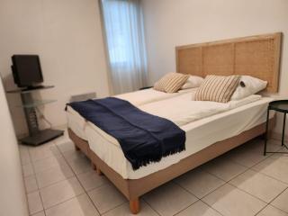 asteria - Menton - 1