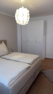 Modernes Ferienapartment in Berlin-Neukölln - Berlino - 2