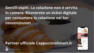 Vulcania Rooms - Napoli - 9