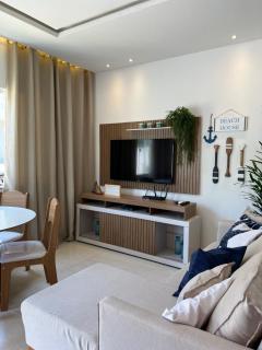 Casa na Praia Rasa Búzios-RJ - Búzios - 5