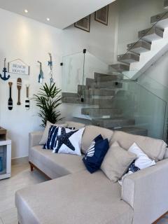 Casa na Praia Rasa Búzios-RJ - Búzios - 3