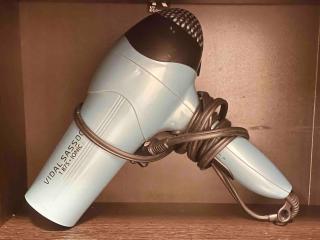 Adam's home with high-speed Internet near Polanco - 1