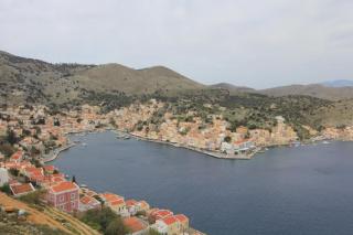 Athanasia's House - 5