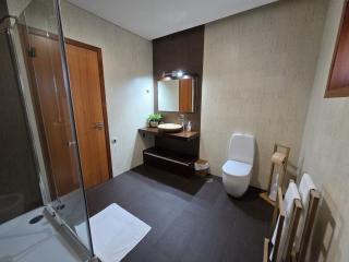 Petit Maison - Além da Ribeira - 4
