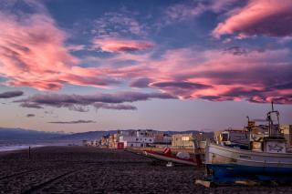 CABO BEACH paradise - Cabo de Gata - 9