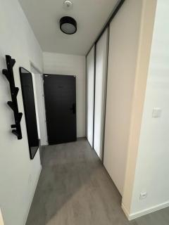 Apartmány pod Chočom - Vyšný Kubín - 9