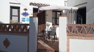 Casa Azul - Triana - 7