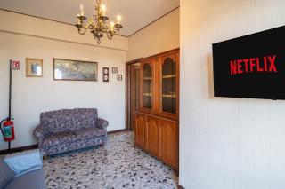 Casa Nina Quadrilocale Top a 50m dal Mare - Pietra Ligure - 9