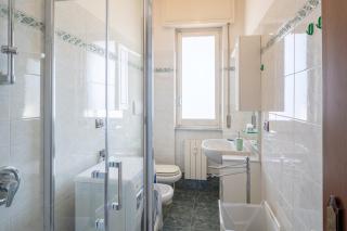 Casa Nina Quadrilocale Top a 50m dal Mare - Pietra Ligure - 8