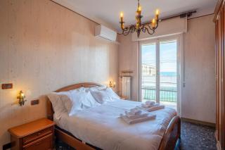 Casa Nina Quadrilocale Top a 50m dal Mare - 4