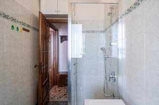 Casa Nina Quadrilocale Top a 50m dal Mare - Pietra Ligure - 3