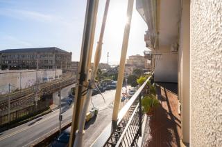 Casa Nina Quadrilocale Top a 50m dal Mare - Pietra Ligure - 2