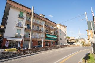 Casa Nina Quadrilocale Top a 50m dal Mare - Pietra Ligure - 1
