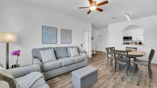 BF 2Bedrooms 2303 - 102 - Kissimmee - 9