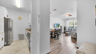 BF 2Bedrooms 2303 - 102 - 5