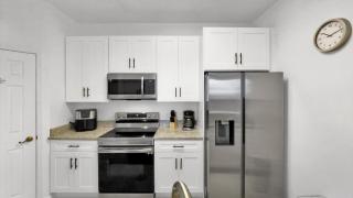 BF 2Bedrooms 2303 - 102 - 3