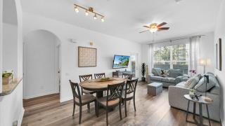 BF 2Bedrooms 2303 - 102 - Kissimmee - 1