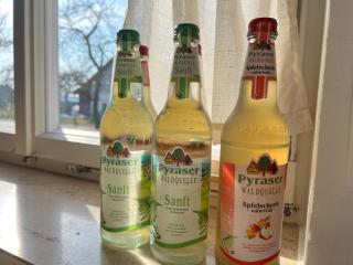 Wunderschöne Wohnung in perfekter Lage - 6