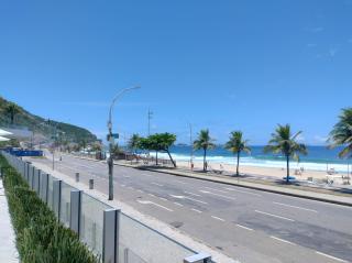 HOTEL NACIONAL Rio de Janeiro - Rio de Janeiro - 9