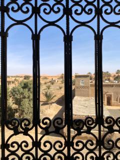 Boka house 2 - Merzouga - 8