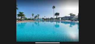 Bungalow Kim House - Maspalomas - 0