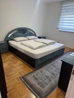 Guest house Mostar - 4