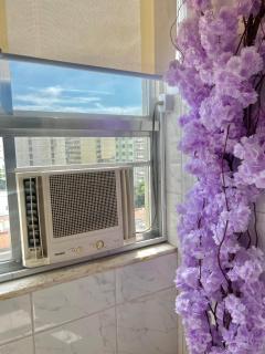 LAPA Energia Carioca - 9