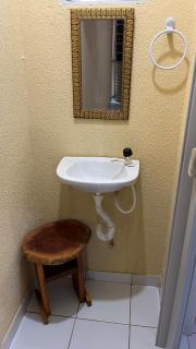 Flats Um Sonho De Liberdade - 2