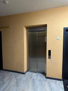 Slatina RECEA RESIDENCE - Slatina - 7