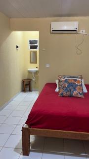 Flats Um Sonho De Liberdade - 5