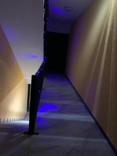 Slatina RECEA RESIDENCE - 8