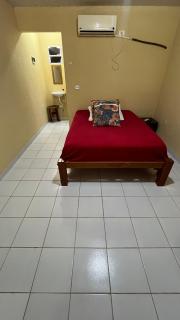 Flats Um Sonho De Liberdade - 7