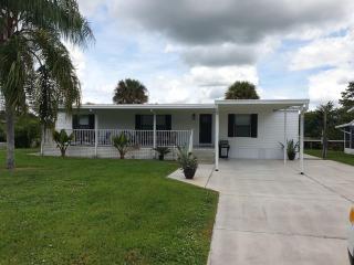 Fishin' for Days! 3Bd-2Ba Home! - 9