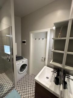 Valdemara apartaments 39 - 1