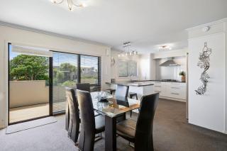 Seven By The Sea Tourist Hot Spot - New Plymouth - 8