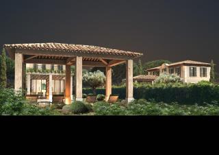 Maisons Amore Saint Tropez - Saint-Tropez - 3